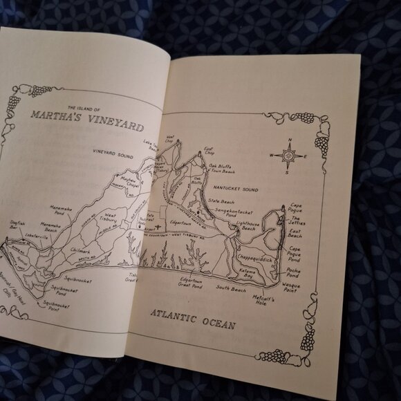 vineyard stalker - Picture 7 of 7